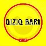 Qızıq barı (´⁠◔⁠‿⁠ゝ⁠◔⁠`⁠)⁠━⁠☞