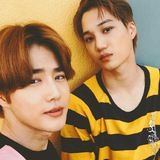 дневник эри.