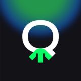 Qleads| Крипто арбитраж