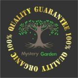 🍄🍄🍄 Mystery Garden Store 🍄🍄🍄