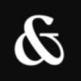 presets & stickers for stories