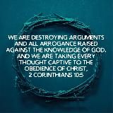 Christian Apologetics