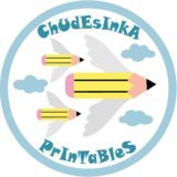 chudesinka_printables