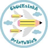 chudesinka_printables