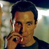 По сучеству