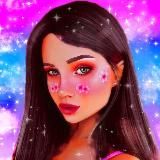 Тут была элина