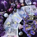 Что было, что будет.