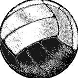 Футбольный Акцент