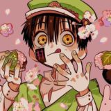 ≛ ࣭ 🎀 Ⲟⳝⲥⲩⲯⲇⲁⲗⲕⲁ[ⲦⲄⲕ Ⲥⲉⲣⲇⲉⳡⲕυ]   🍨   ˖