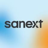 SANEXT