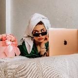 Таролог Настя Арсеньева