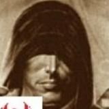 Едкий натр Z