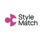 Готовые образы от стилиста