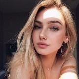 АРХИВ ПРИНЦЕСС👧