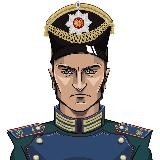 Президентский Полк