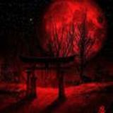 東京 𝐓 𝐎 𝐊 𝐘 𝐎 東京