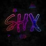 𝑺𝒉𝒂𝑯𝒓𝒊𝑿𝑴𝒖𝒔𝒊𝒄 🎶