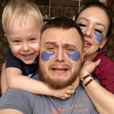 🔥МЕТЕОРЫ🔞