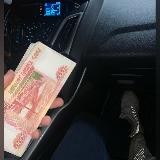 Спортивный блог | Роман Муравьев