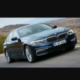 По пути Беларусь