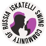 Искатели | Канал