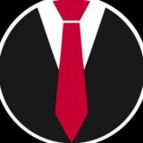 Стамбул работа