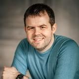 Буть готов!