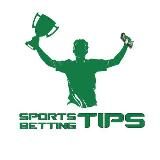 Ставки Тренды Спорт