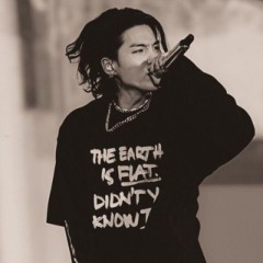 ❤️🔥 ʙᴀɴɢᴛᴀɴᴍᴀʀʀʏᴍᴇ ❤️🔥