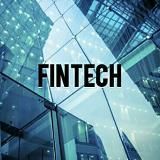 FinTech News 📰