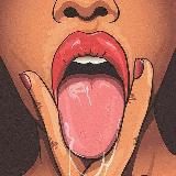 Пошлые Истории