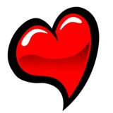 Расскажи Нам, что любишь Ты