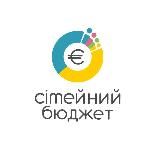 👨👩👧👦 Сімейний бюджет💰