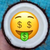 💲БИЗНЕС ОНЛАЙН 🔝🤑ДЕНЬГИ ТУТ🏝️