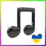 Ringtonе 🎵