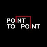 Point to Point | Авто из Европы и Кореи