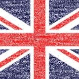 🇺🇸 English every day 🇬🇧 ссылки