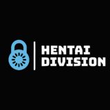 Hentai Division