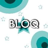 гороскоп / bloq