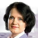 Как кадровику зарабатывать в 2 раза больше