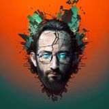 Типичный сисадмин (Chat)