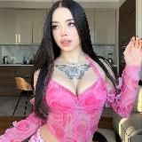 💦ЛУНА КОМ / lynacom