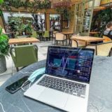 🌏WORLDWIDE FOREX TRADING PLATFORM🌍