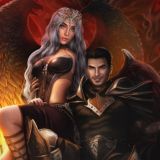 Точка невозврата🧚🏼♂️