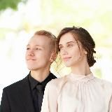 Serge Gavriliuk 🎶