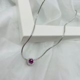 Золотой Двор Chat