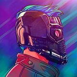 Комиксы [ComX]