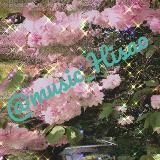 🍂 Autumn Music Room ✨