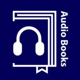 🎧 Аудио Книги (проект "Что говорит Писание?")