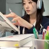 Инста корейца 🔒